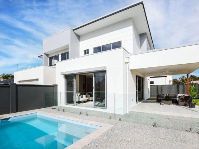 House for sale in Fernbrook, Queensland