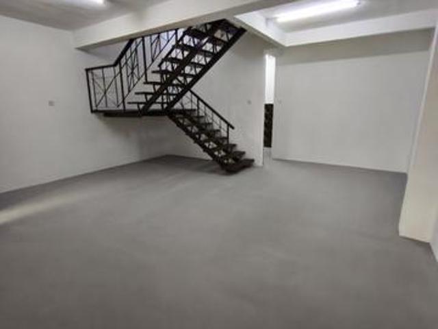 Terraced House for rent in Kajang, Langat