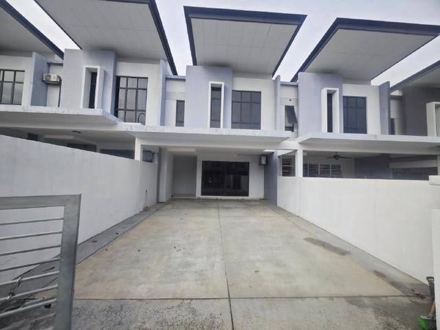 Terraced House for rent in Majlis Perbandaran Kajang, Hulu Langat