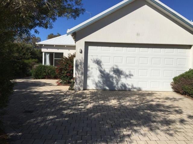House for rent in Parklands, Western Australia
