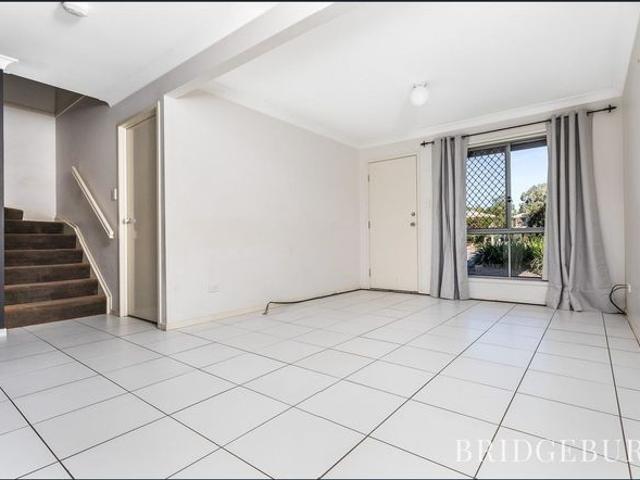 House for rent in Murrumba Downs, Greater Brisbane