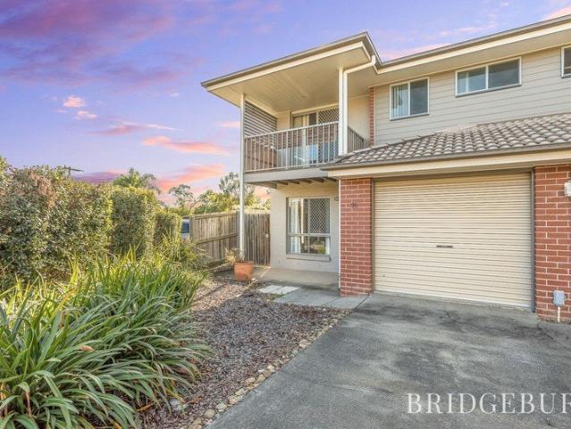 House for rent in Murrumba Downs, Greater Brisbane