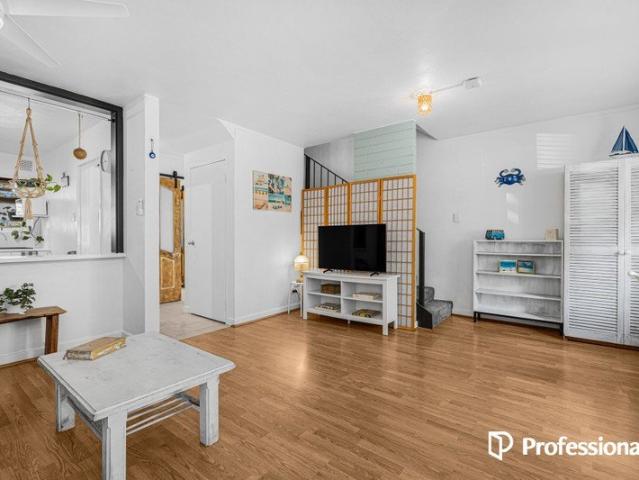 Townhouse for sale in Balga, City of Stirling