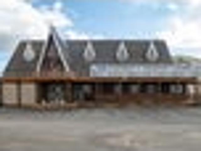 House for sale in Hamilton, Waikato