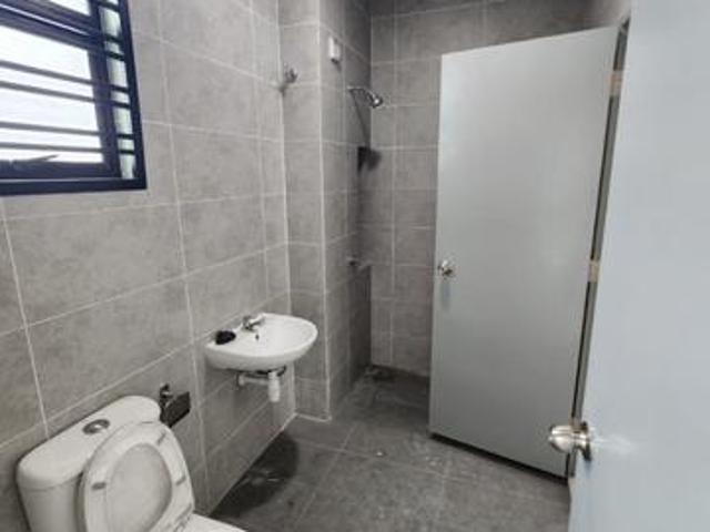 Terraced House for sale in Kulai, Johor