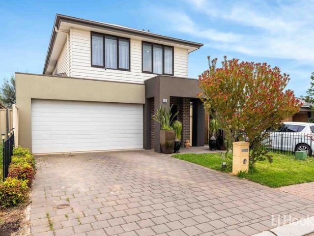 House for sale in Munno Para West, Adelaide