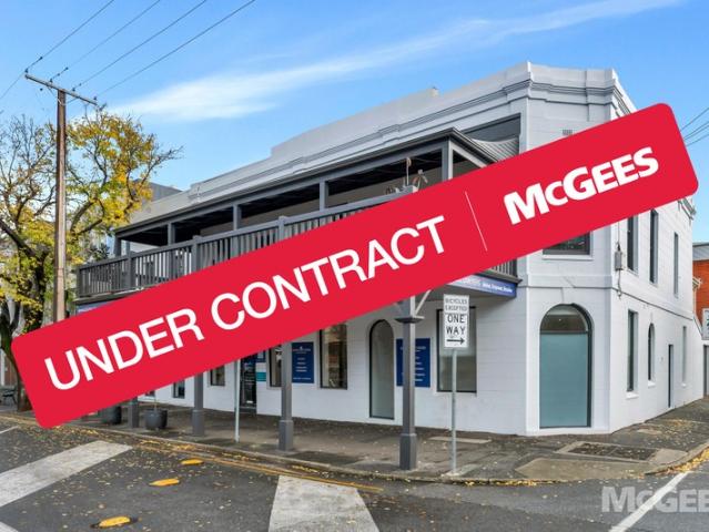 Office for sale in Horseshoe Creek, South Australia