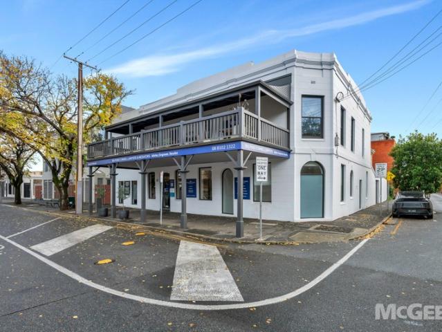 Office for sale in Horseshoe Creek, South Australia
