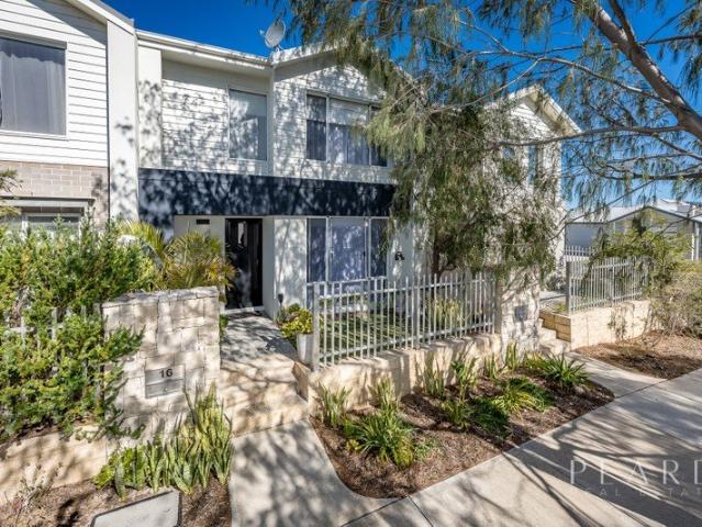House for sale in Eglinton, Western Australia