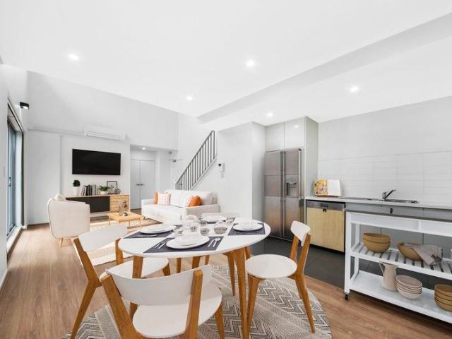 Apartment for sale in Sydney, New South Wales