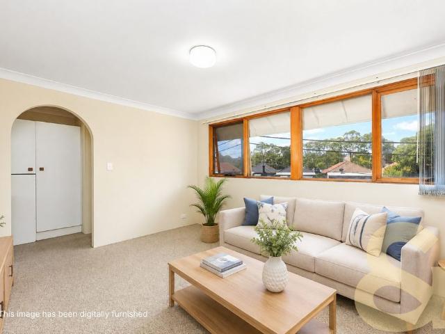 Townhouse for rent in Sydney, New South Wales