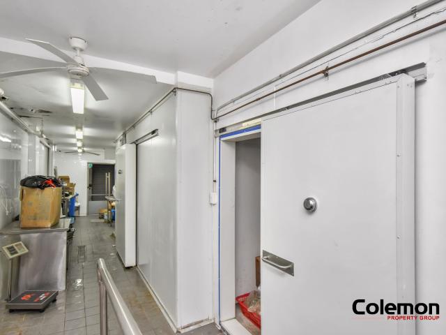 Retail for sale in Sydney, New South Wales