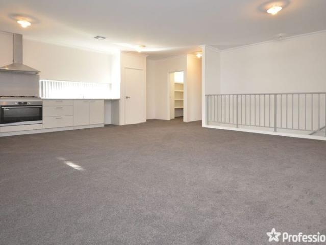 House for rent in East Victoria Park, Western Australia