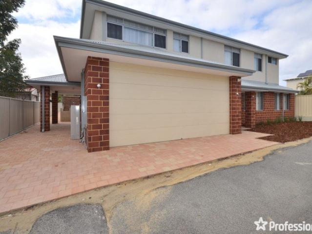 House for rent in East Victoria Park, Western Australia