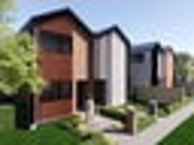 House for sale in Awhitu
