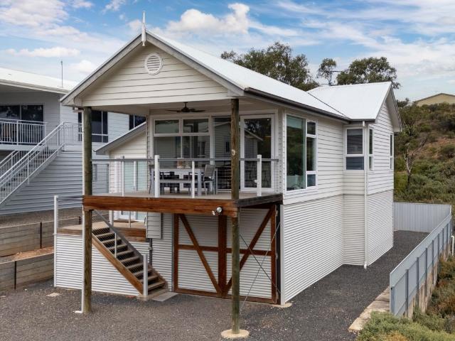 House for sale in Woodlane, South Australia