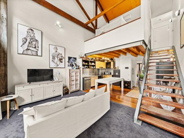 Apartment for sale in Toombul, Queensland