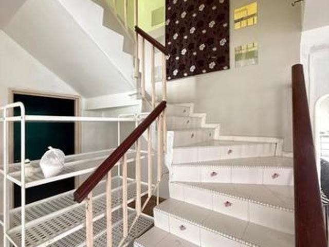 Residential House for sale in Malaka