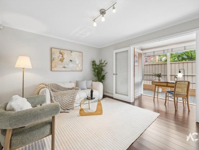 Townhouse for sale in Horseshoe Creek, South Australia