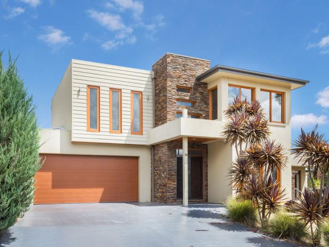 House for rent in Bendigo, Victoria