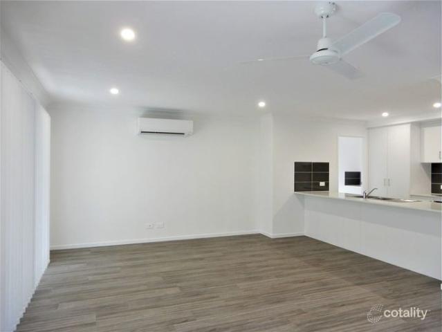 House for rent in Oxley, Greater Brisbane