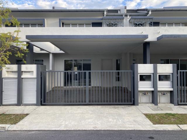 Terraced House for rent in Seremban 2, Seremban