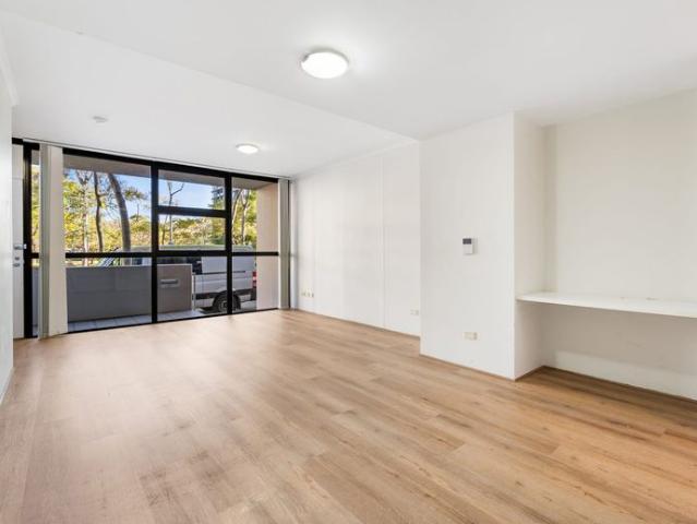 Townhouse for rent in Sydney, New South Wales