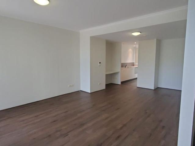 Townhouse for rent in Sydney, New South Wales