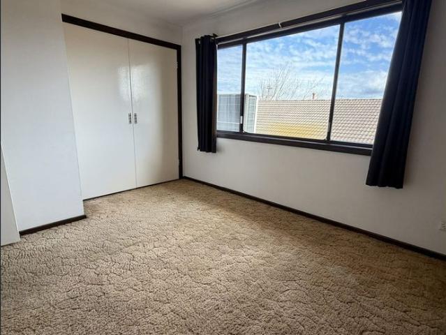 Townhouse for rent in Albury, New South Wales