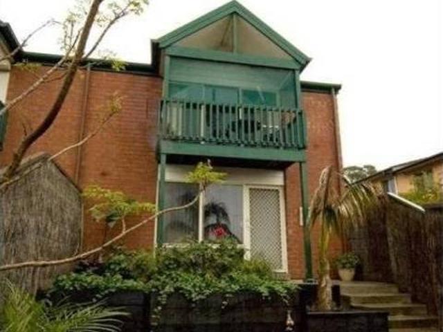 House for rent in Horseshoe Creek, South Australia
