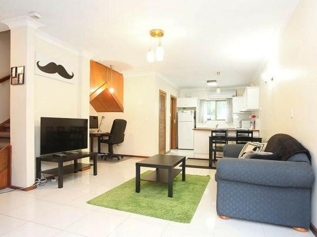 Apartment for rent in Horseshoe Creek, South Australia