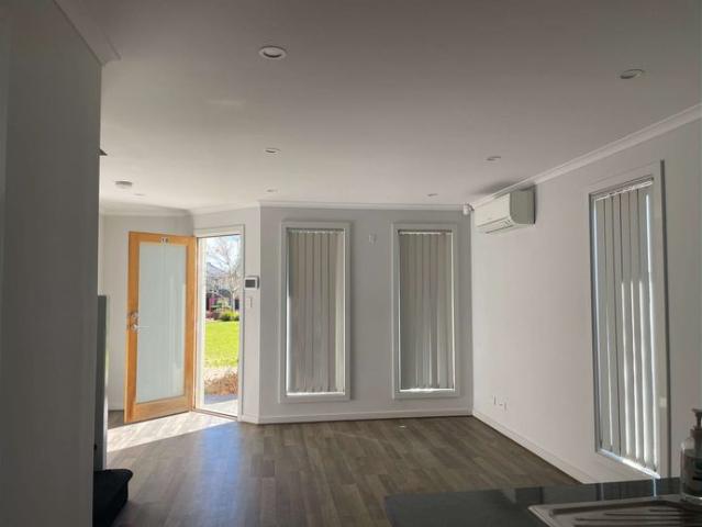 Townhouse for rent in Horseshoe Creek, South Australia