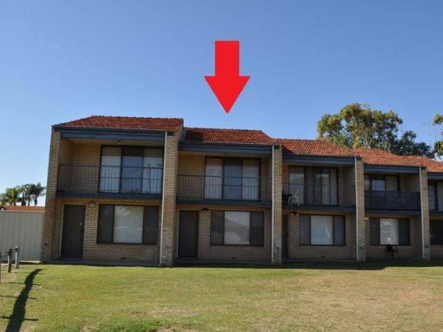 House for rent in Merilup, Western Australia