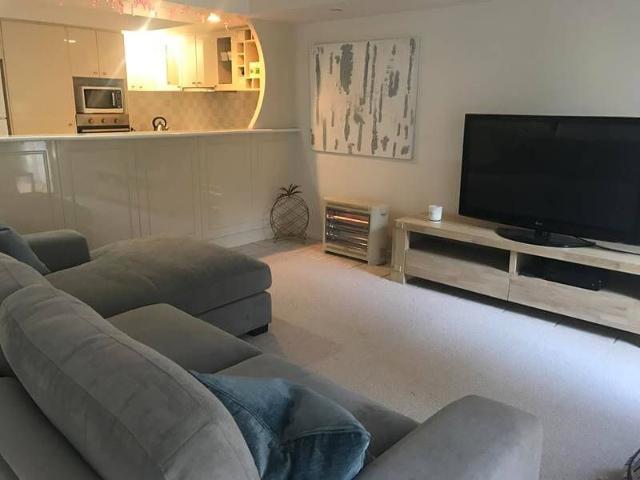 Townhouse for rent in Fernbrook, Queensland