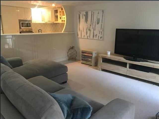 Townhouse for rent in Fernbrook, Queensland