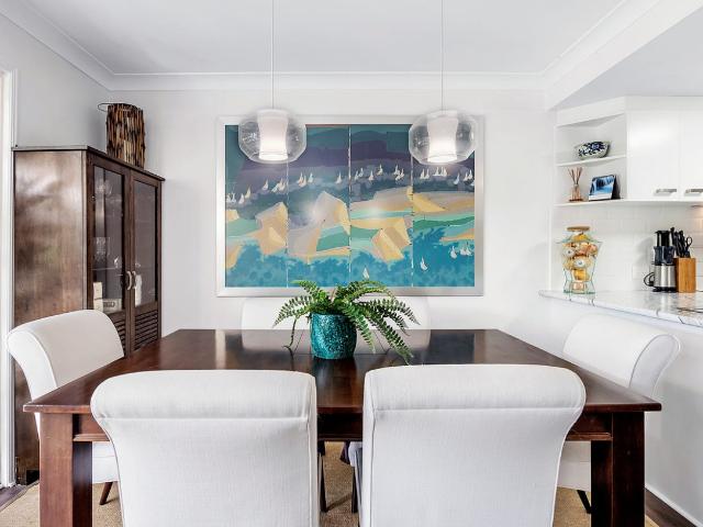 House for rent in Varsity Lakes, Gold Coast City