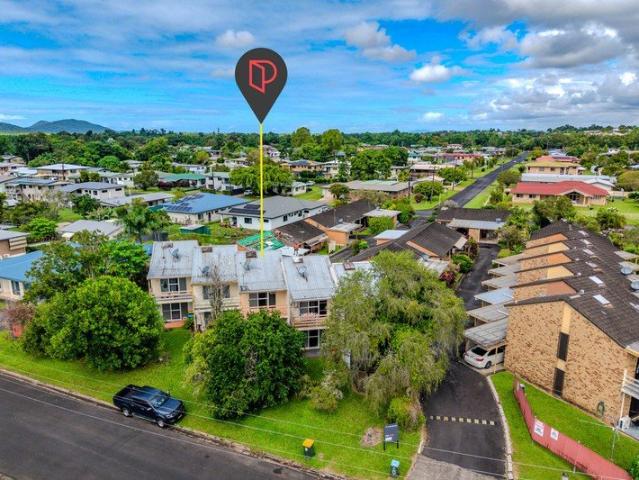 Apartment for sale in Innisfail, Queensland