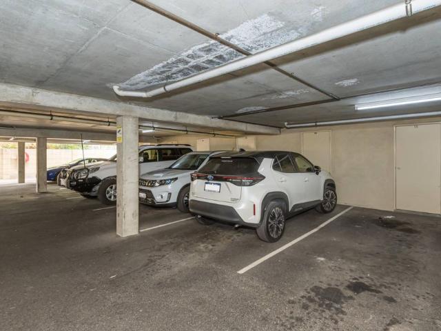 Townhouse for rent in Perth