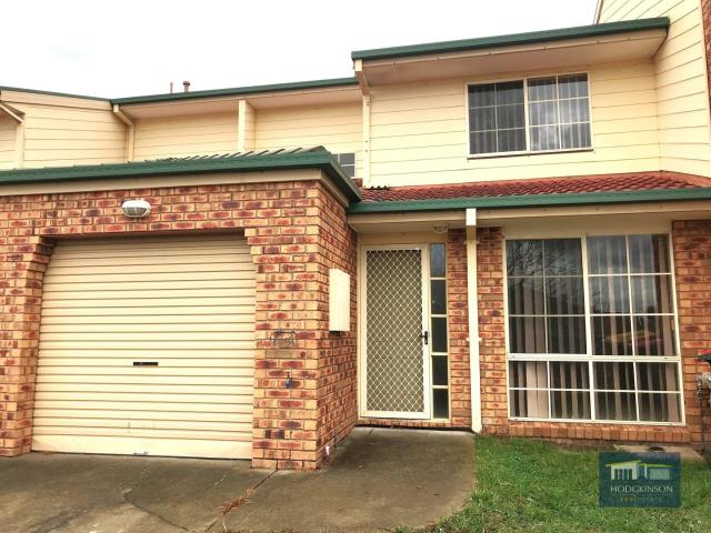 Property for rent in Conder, Australian Capital Territory