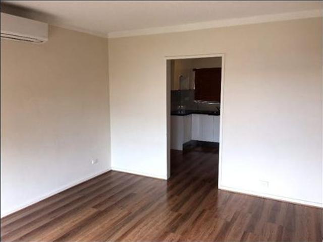 Apartment for rent in Horseshoe Creek, South Australia