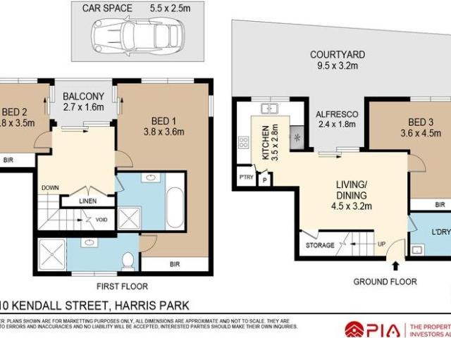 Apartment for sale in Sydney, New South Wales