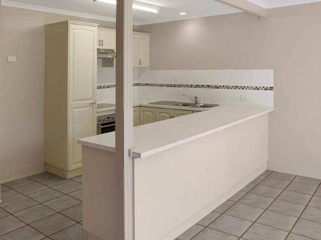 Apartment for rent in Toowoomba, Queensland