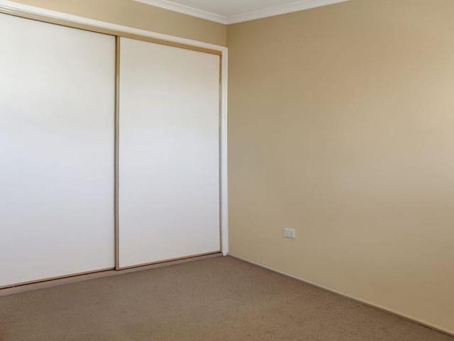 Apartment for rent in Toowoomba, Queensland