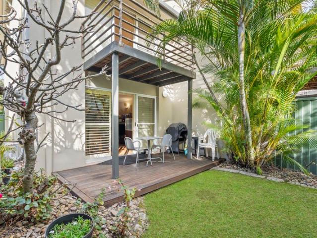 Apartment for sale in Fernbrook, Queensland