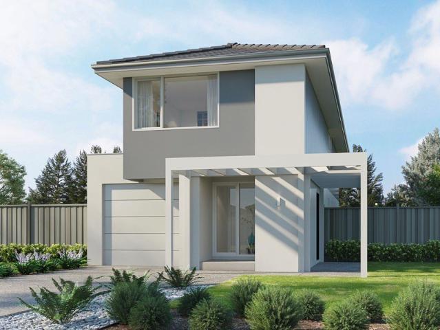 Cottage for sale in Camerons Creek, Victoria
