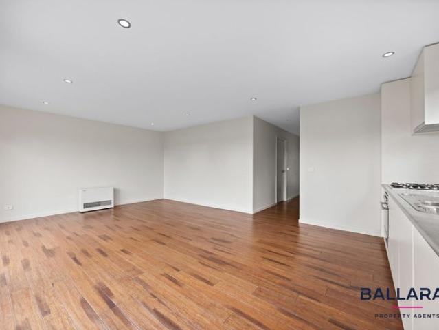 Apartment for rent in Ballarat, Victoria