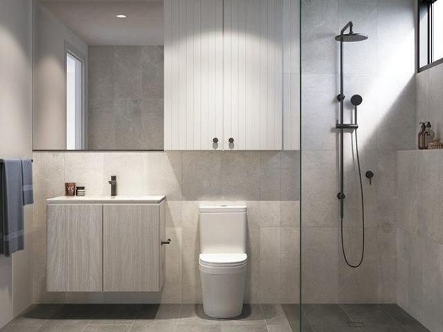 Townhouse for sale in Endeavour Hills, Victoria