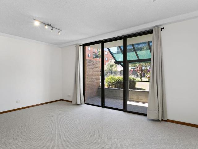 Apartment for rent in Wollongong West, New South Wales
