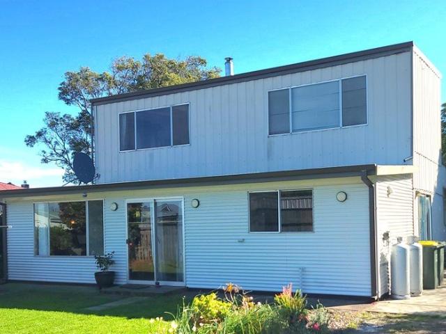 House for sale in Walpole, Western Australia