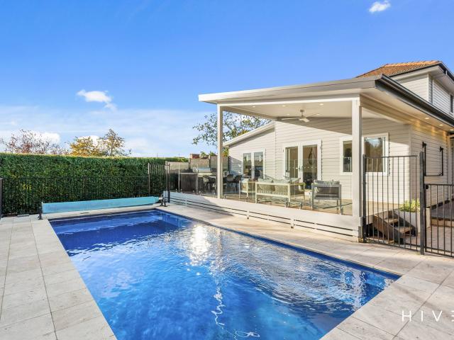 Property for sale in Canberra, Australian Capital Territory